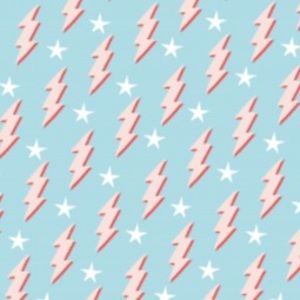 Meet your Posher, Nina